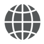 Site Network