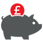 Save Money